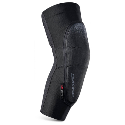 DAKINE SLAYER ELBOW PAD BLACK XL