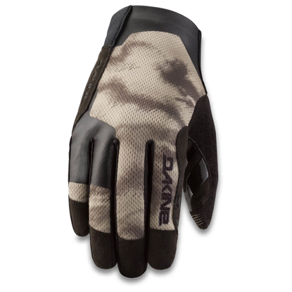 DAKINE COVERT GLOVE ASHCROFT CAMO S