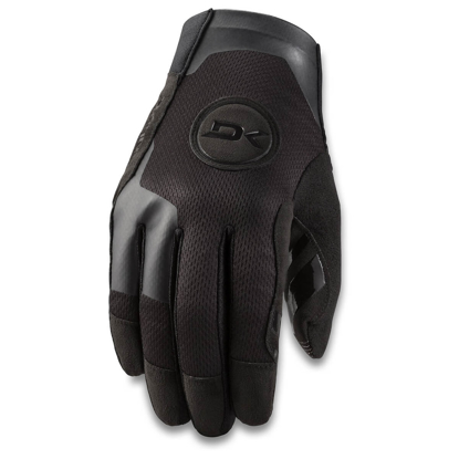 DAKINE COVERT GLOVE BLACK S