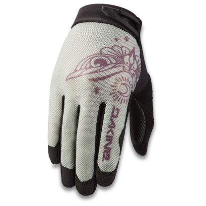 DAKINE AURA GLOVE W SAGE MOTH M