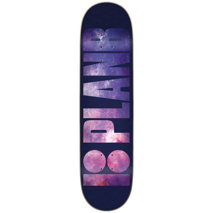PLAN B SACRED G 8.375"X31.71" DECK ASSORTED 8.375"