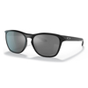 OAKLEY MANORBURN BLACK INK/PRIZM BLACK