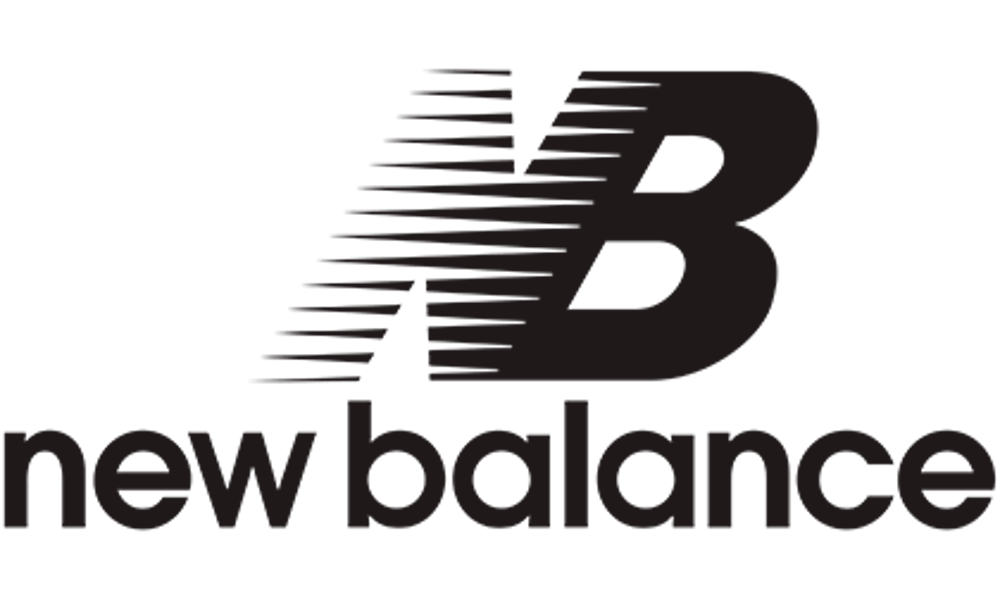 Slika za proizvajalca NEW BALANCE