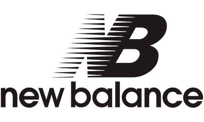 Slika za proizvođača NEW BALANCE