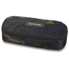DAKINE SCHOOL CASE CASCADE CAMO