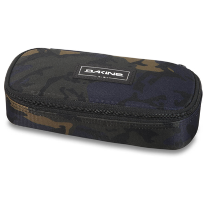 DAKINE SCHOOL CASE CASCADE CAMO