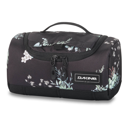 DAKINE REVIVAL KIT M SOLSTICE FLORAL