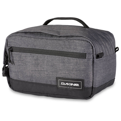 DAKINE GROOMER L CARBON