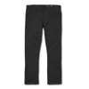 VOLCOM VORTA DENIM BLACK ON BLACK 38/34