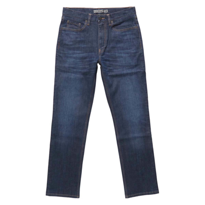 DC WORKER STRAIGHT DARK STONE 30/32