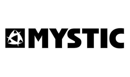 Picture for manufacturer MYSTIC