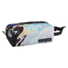 BURTON ACCESSORY CASE X MAALAVIDAA UNI