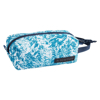 BURTON ACCESSORY CASE X BLUE BLOTTO TREES UNI