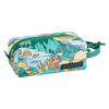 BURTON ACCESSORY CASE X DREAMSCAPE UNI