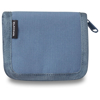 DAKINE SOHO WALLET VINTAGE BLUE