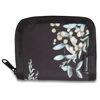 DAKINE SOHO WALLET SOLSTICE FLORAL