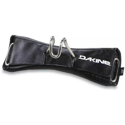 Slika DAKINE T-SPREADER BAR 10"