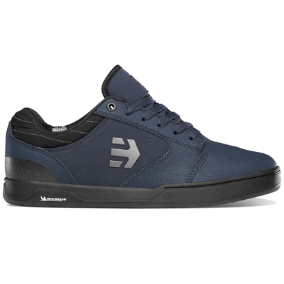 ETNIES CAMBER CRANK NAVY/BLACK 9