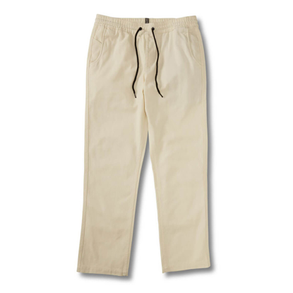 VOLCOM RAINER EW PANT WHITECAP GREY L