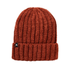 BURTON BUJI BEANIE W SPICE UNI