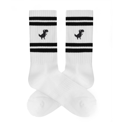 ADAM RENO DINO ASS 36-40