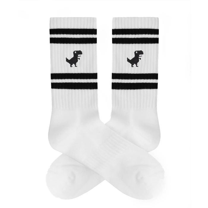 ADAM RENO DINO ASS 36-40