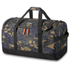 DAKINE EQ DUFFLE 70L CASCADE CAMO