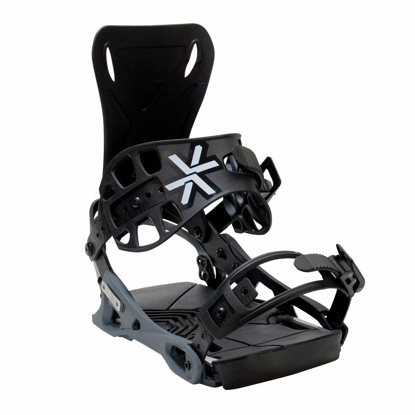 KARAKORAM PRIME CONNECT FREE RANGER + SPLIT INTERFACE L (11.5-13)