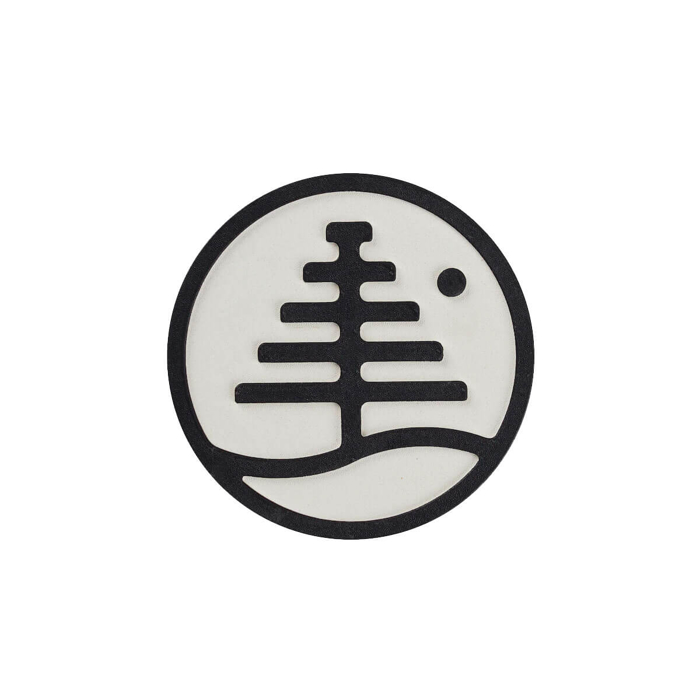 BURTON FOAM MATS FAMILY TREE UNI