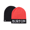 BURTON BILLBOARD PTNPNK/TRUBLK UNI