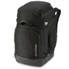 DAKINE BOOT PACK DLX 75L BLACK