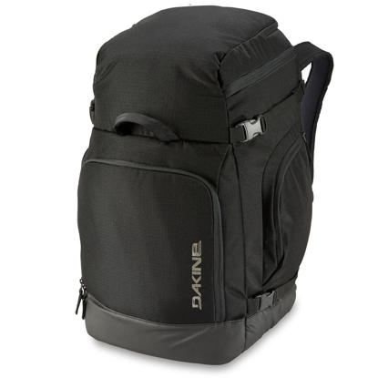 DAKINE BOOT PACK DLX 75L BLACK