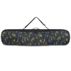 DAKINE PIPE SNOWBOARD BAG 157CM CASCADE CAMO 157CM