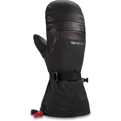 DAKINE PHOENIX GORE-TEX MITT BLACK L