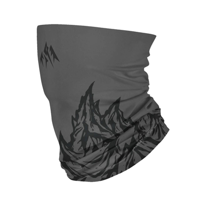JONES ULTRACRAFT BLACK UNI