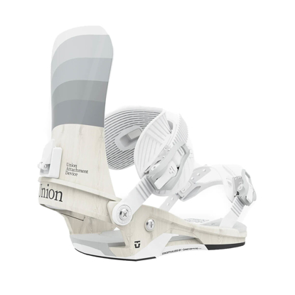 UNION BINDING CO. SPRINGBREAK ULTRALIGHT L