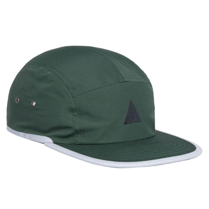 HUF TT FLASH VOLLEY SYCAMORE UNI