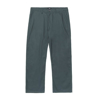 HUF BOYD PANT SYCAMORE 30