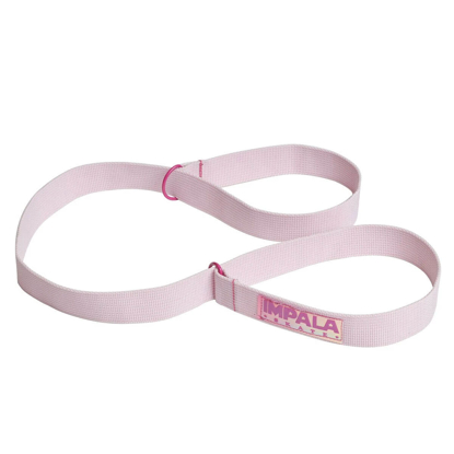 IMPALA IMPALA SKATE STRAP PINK UNI