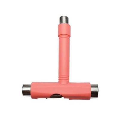 IMPALA SKATE T-TOOL PINK UNI