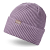 DAKINE PARKER BEANIE SPARROW