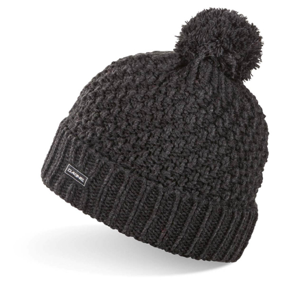 DAKINE TIFFANY BEANIE BLACK