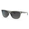 OAKLEY LEADLINE GREY INK/PRIZM GREY GRADIENT UNI