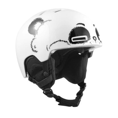 TSG ARCTIC NIPPER MAXI 2.0 GRAPHIC DESIGN KID PANDA XXS/XS
