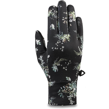 DAKINE W RAMBLER LINER SOLSTICE FLORAL M