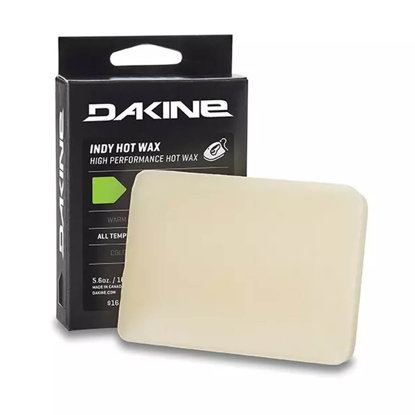 Slika DAKINE INDY HOT WAX ALL TEMP 160G