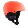 ANON RIME 3 KID OMBRE RED EU L/X