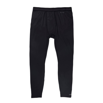 BURTON LTWT X PT TRUE BLACK XL