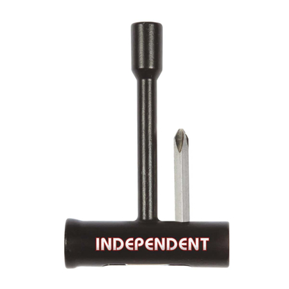 INDEPENDENT BEARING SAVER T-TOOL BLACK UNI