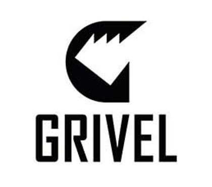 Slika za proizvođača GRIVEL